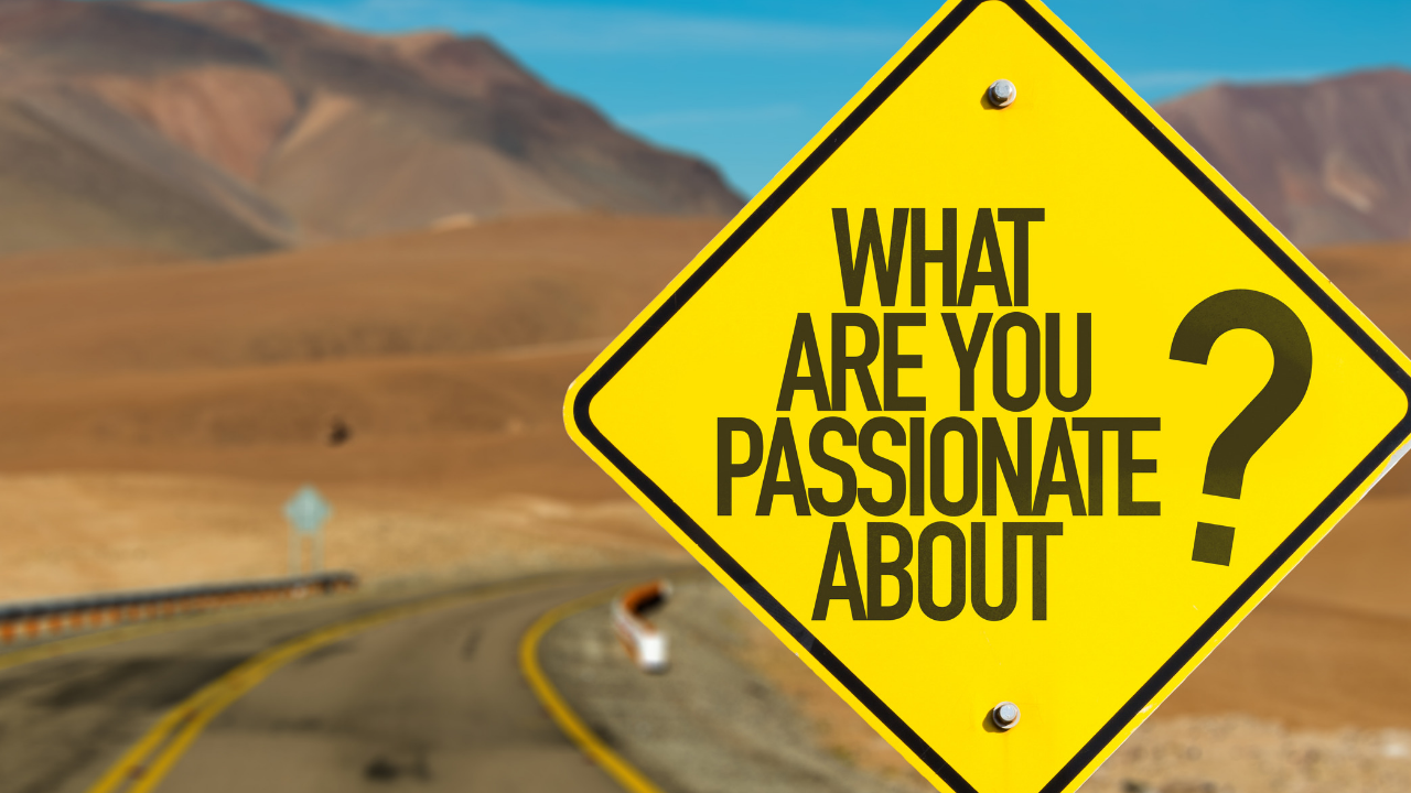 how-to-find-your-passion-gino-wickman